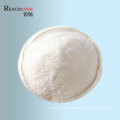 Factory Supply Hight Quality Glucosamine Chondrottin Powder